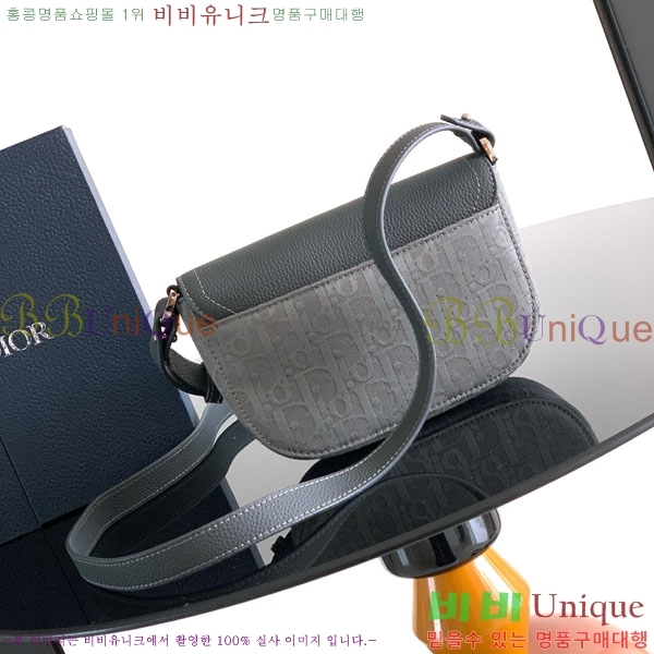 #��� ���� �̴� �÷� �޽����� 2ADCA435-107