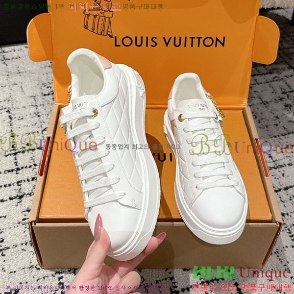 ���� ����*�� Time Out ����Ŀ�� LV256669-3