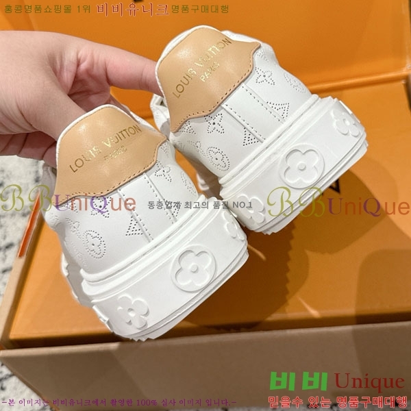 ���� ����*�� Time Out ����Ŀ�� LV256669-4