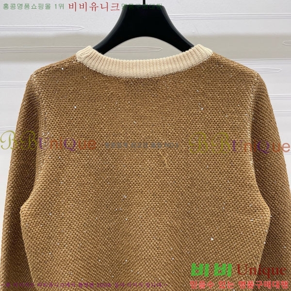 ���� ����� ������ PA134305-4