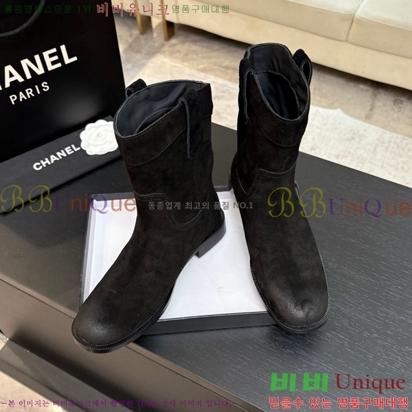 ���� ��* Ŭ���� ��Ŭ ���� 39CK25102733-2