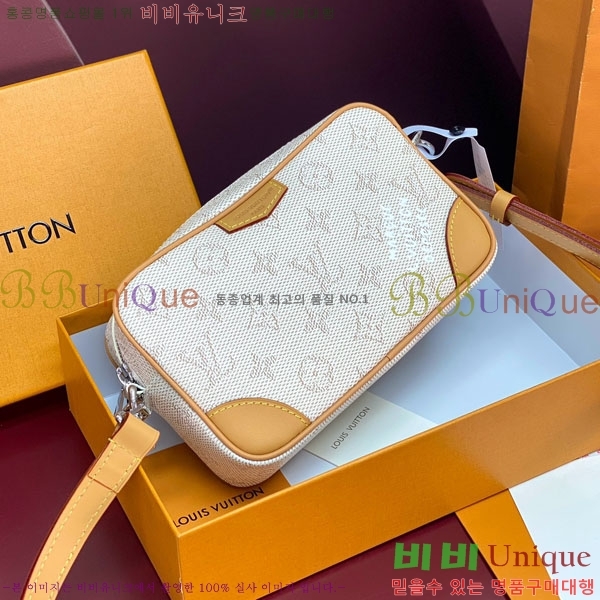 #���̺��� Ʈ��ī���� ����� ���� M27155-101