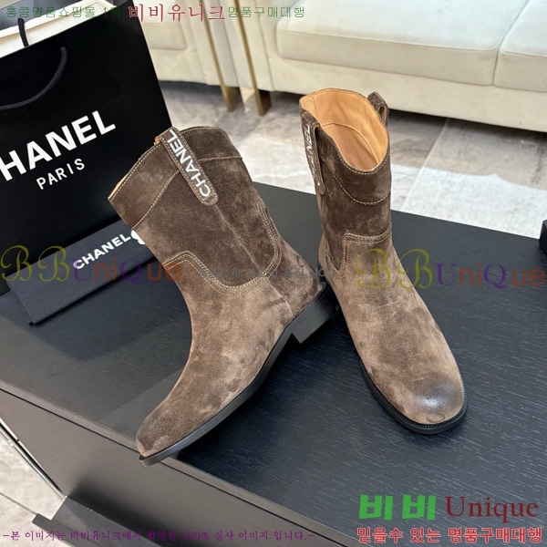 ���� ��* Ŭ���� ��Ŭ ���� 39CK25102733-4