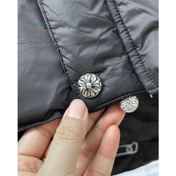 ���� ���� �ٿ� �е� GU419782