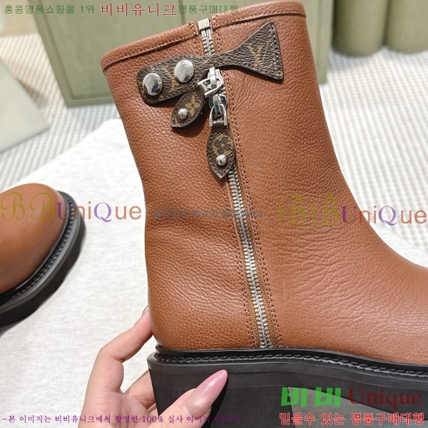 ���� ����*�� ��Ŭ ���� 49LV25102739-1