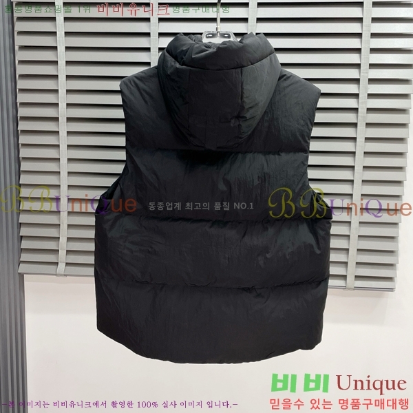 �������� ĳ���ٱ��� �ٿ� �е� ���� CG4153671