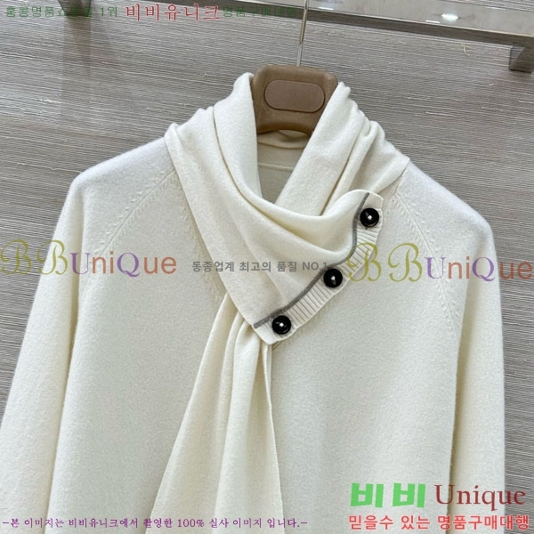 ���� ���ڷ� ��ġ�ڸ� ������ BC12456470-1