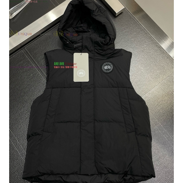 �������� ĳ���ٱ��� �ٿ� �е� ���� CG4153671