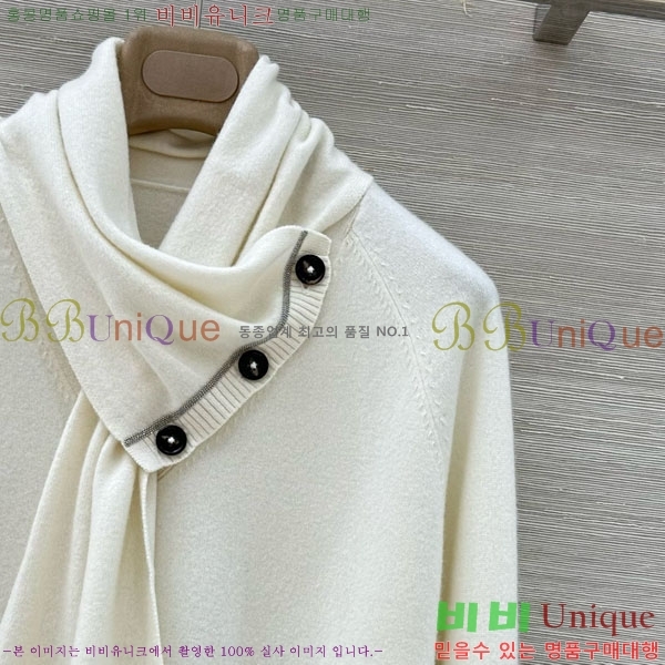 ���� ���ڷ� ��ġ�ڸ� ������ BC12456470-1