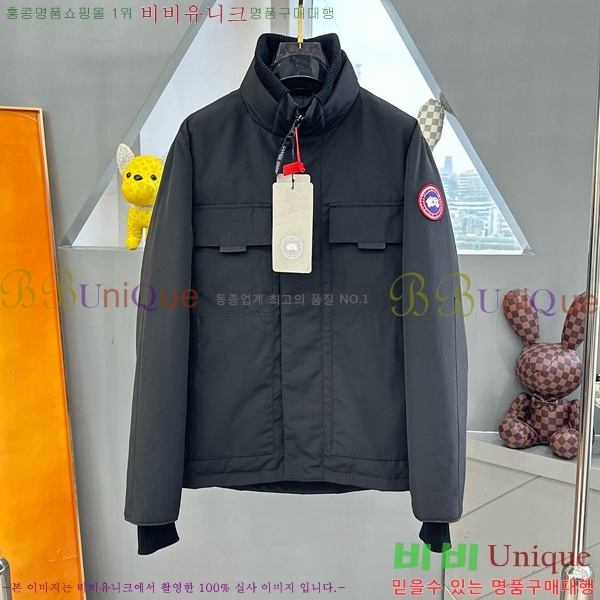 ���� ĳ���ٱ��� �ٿ� �е� CG4153671-1