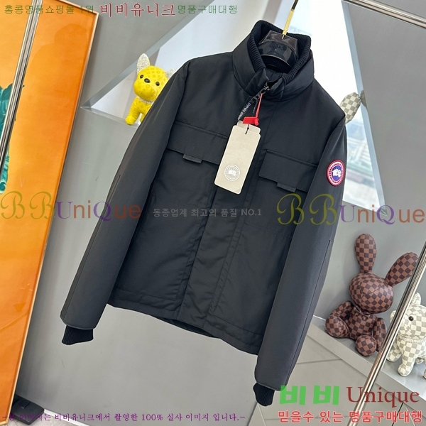 ���� ĳ���ٱ��� �ٿ� �е� CG4153671-1