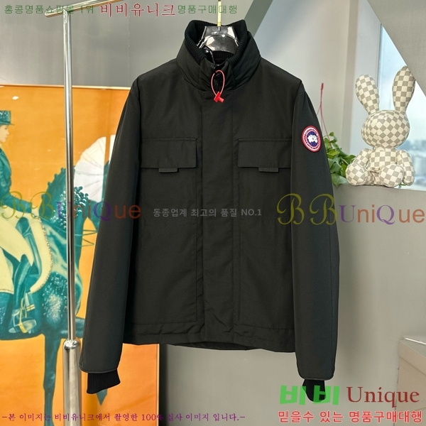 ���� ĳ���ٱ��� �ٿ� �е� CG4153671-1