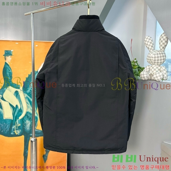 ���� ĳ���ٱ��� �ٿ� �е� CG4153671-1