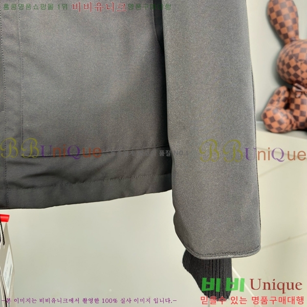 ���� ĳ���ٱ��� �ٿ� �е� CG4153671-1