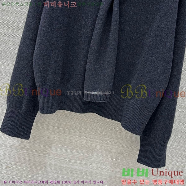 ���� ���ڷ� ��ġ�ڸ� ������ BC12456470-3