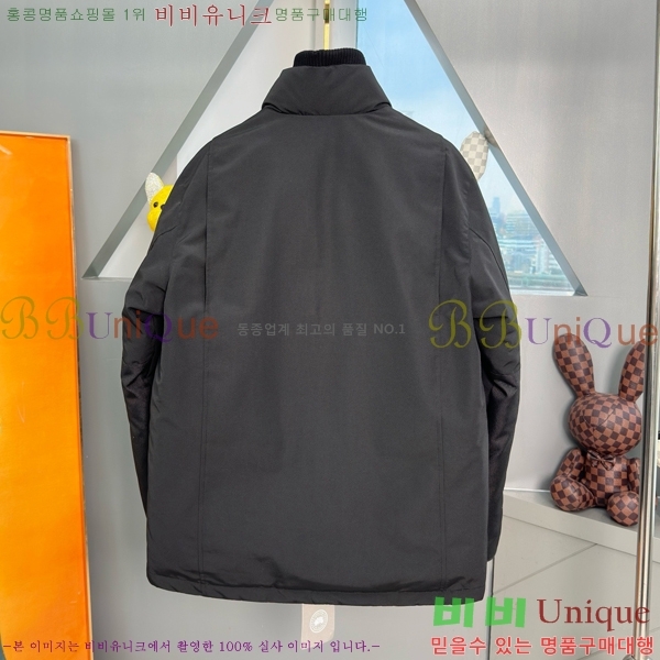 ���� ĳ���ٱ��� �ٿ� �е� CG4153671-1