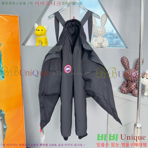 ���� ĳ���ٱ��� �ٿ� �е� CG4153671-1