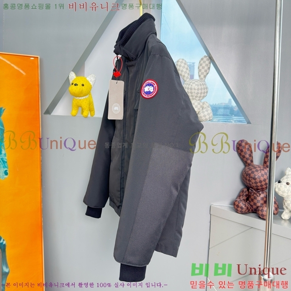 ���� ĳ���ٱ��� �ٿ� �е� CG4153671-1