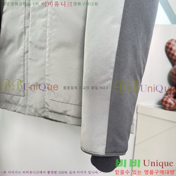 ���� ĳ���ٱ��� �ٿ� �е� CG4153671-2