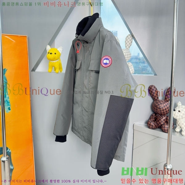 ���� ĳ���ٱ��� �ٿ� �е� CG4153671-2