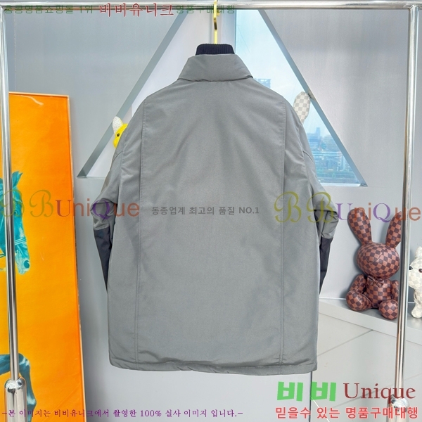 ���� ĳ���ٱ��� �ٿ� �е� CG4153671-2