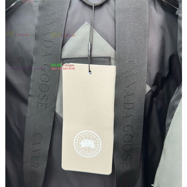 ���� ĳ���ٱ��� �ٿ� �е� CG4153671-2