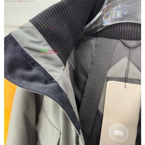 ���� ĳ���ٱ��� �ٿ� �е� CG4153671-2
