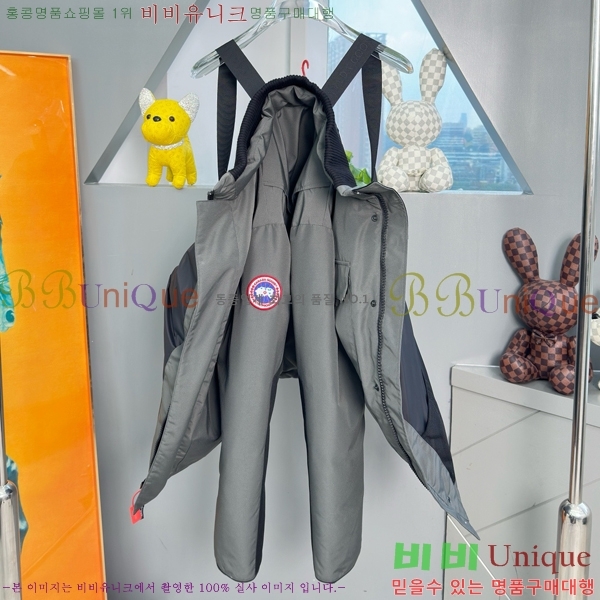 ���� ĳ���ٱ��� �ٿ� �е� CG4153671-2