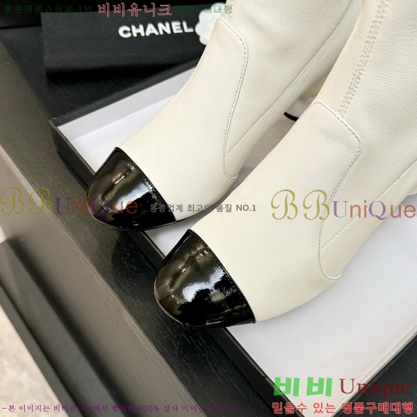 ���� ��* ���� ��Ŭ ���� 40CK25102732-3