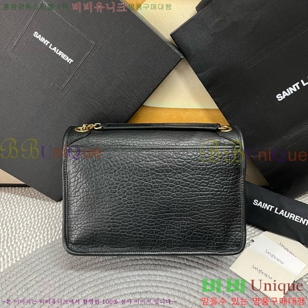 #���ζ� ��Ű �̵�� ü�� ����� 633178-106