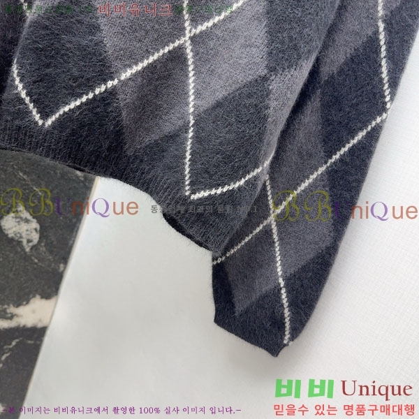 ���� �η��ǾƳ� ������ LP114210-10