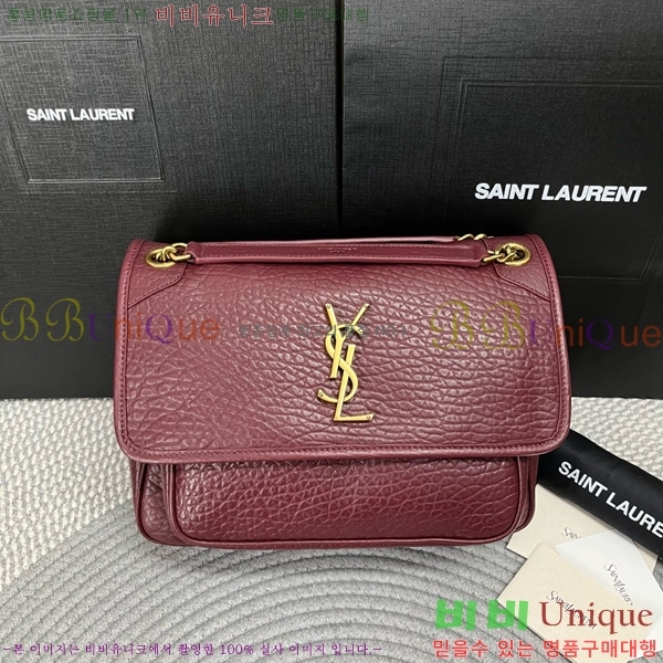 #���ζ� ��Ű �̵�� ü�� ����� 633178-104