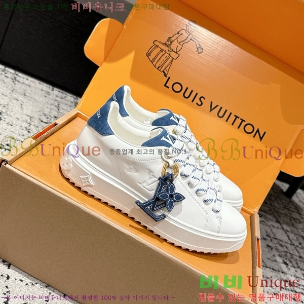 ���� ����*�� Time Out ����Ŀ�� LV256669-18