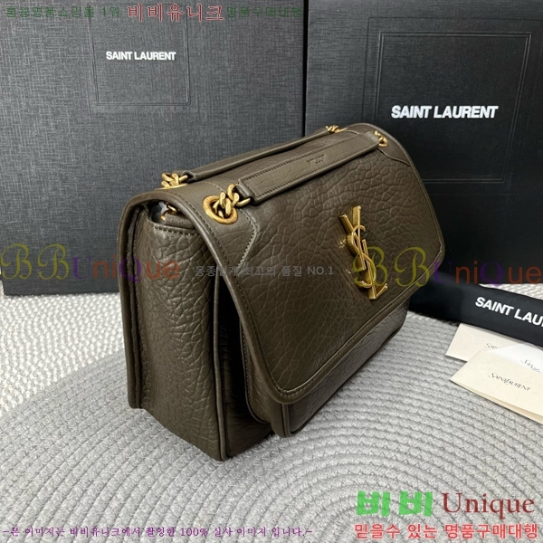 #���ζ� ��Ű �̵�� ü�� ����� 633178-103