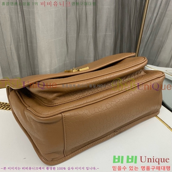 #���ζ� ��Ű �̵�� ü�� ����� 633178-102