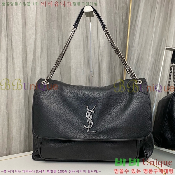 #���ζ� ���������� ��Ű ����� 755857-100