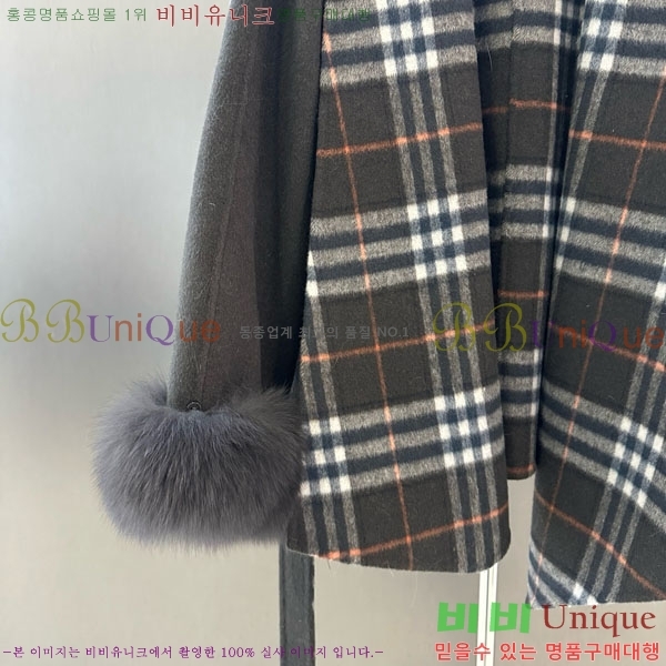 ���� ������ ��Ʈ BU6434340-6