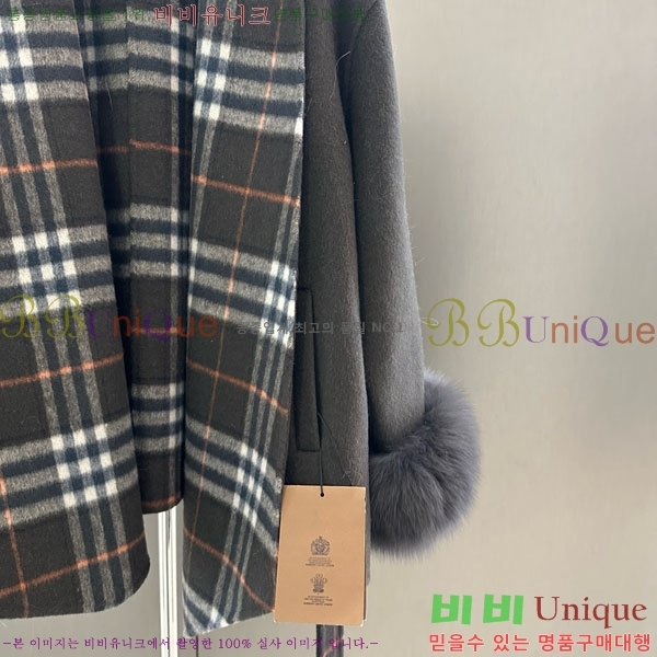 ���� ������ ��Ʈ BU6434340-6