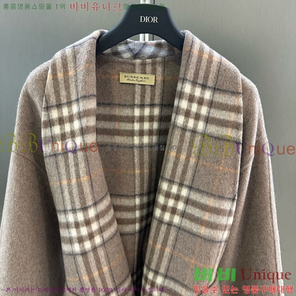 ���� ������ ��Ʈ BU6434340-7