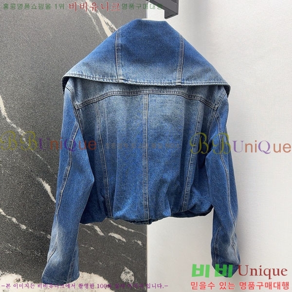 ���� ��ũ�� ��Ʃ��� ���� ���� ACN13409905-9