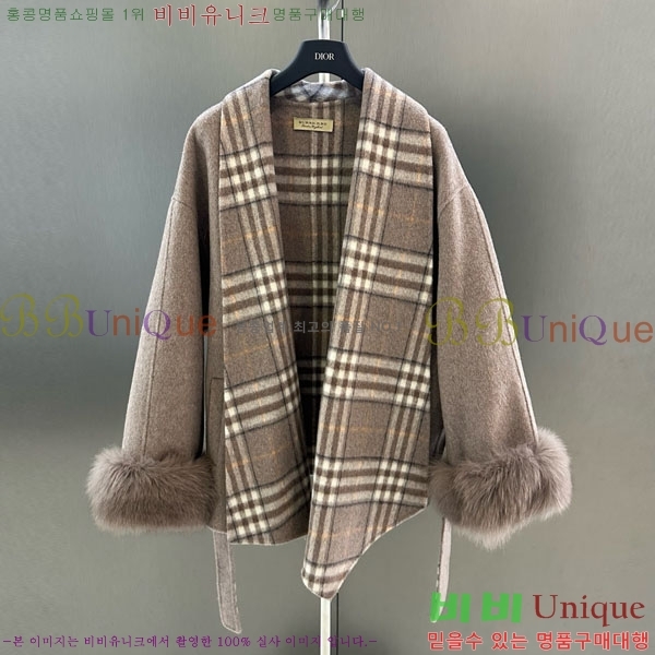 ���� ������ ��Ʈ BU6434340-7