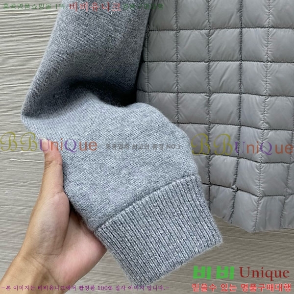 ���� ����� �� �ٿ� �е� TB2567880-7