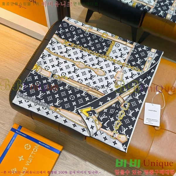 #���̺��� ���÷�/��ī�� SLV2508