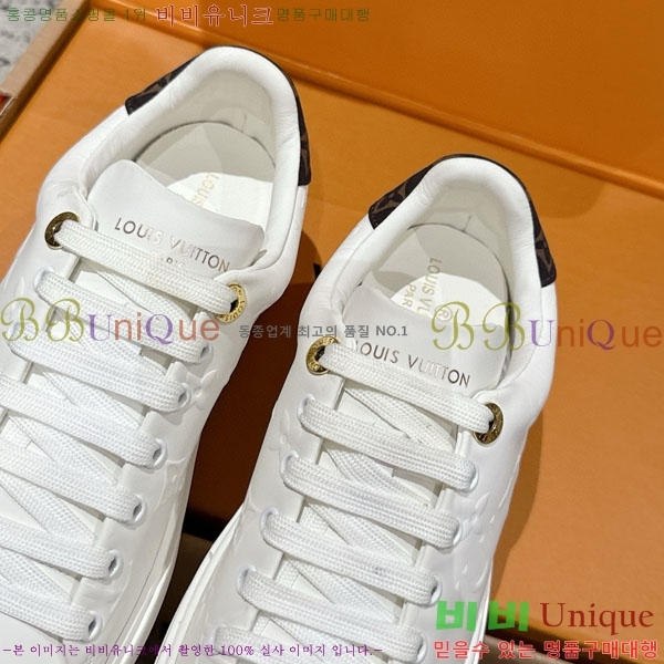 ���� ����*�� Time Out ����Ŀ�� LV256669-24