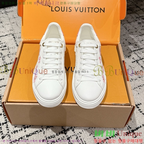 ���� ����*�� Time Out ����Ŀ�� LV256669-27