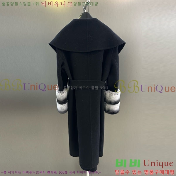 ���� ��**�� ��Ʈ MAXM13450554-10