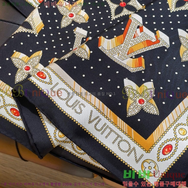 #���̺��� ���÷�/��ī�� SLV2523-1