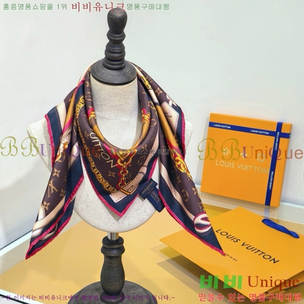 #���̺��� ���÷�/��ī�� SLV2522