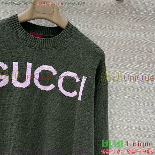 ���� ���� ������ GU457652-2