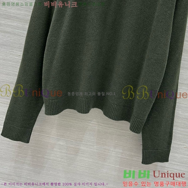 ���� ���� ������ GU457652-2